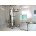 Vertical Pharm Powder Drying Machine